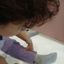 포유마사지안마원 이미지