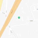 신무농장 이미지