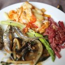 더케이호텔앤리조트(주) 더케이호텔서울 이미지