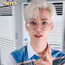 브이뽑기 이미지