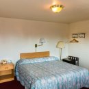 뱅크모텔 이미지