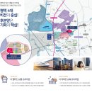 굿모닝컴퍼니