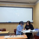 제3교실한호정선생수학교습소 | 대구 달서구 용산동 수학과학학원 :: 수학과학전문[김샘학원 용산캠퍼스] 윈터모닝 특강 후기