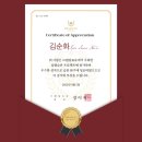 잡포유 이미지