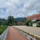 대암주유소 이미지