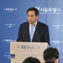 세운다방 이미지