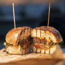 빵사랑 베이커리 이미지