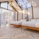 까사도라다 독채 풀빌라 이미지