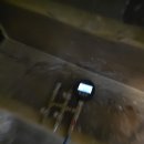 씨유 군포금정원룸점 | 양주 원룸 리모델링 중 난방 배관 동파로 공압 검사·청음 탐지 후 보수공사