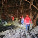 장성동주민센터 이미지