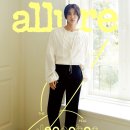 정한 이미지
