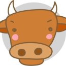 호식농장 이미지