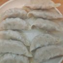 보영만두 이미지