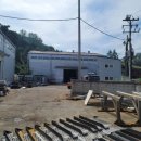 용덕로1 이미지