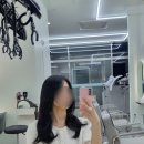 에이노이헤어 둔산2호점 : 긴머리 c컬펌 셋팅펌 잘하는 대전둔산동미용실