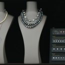 골드메디칼 이미지