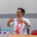 (주)세계종합유통 루리웹게임뉴스