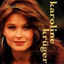 You Call It Love / Karoline Kruge 이미지