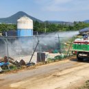 연무농장 이미지