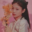 샤넬헤어 | [헤어] 샤넬 샹스 오 땅드르 헤어 미스트 향기템 솔직 후기