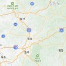 용구대로1916번길 이미지