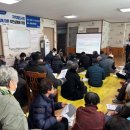 춘양면 복지회관 이미지