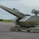 한국정밀기술산업 이미지