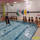 자연아트어린이집 이미지