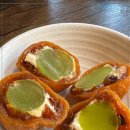 도쿄커틀릿 이미지