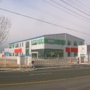 송학정로 이미지