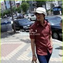 김지형 Daum카페