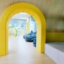 용인다움학교 이미지