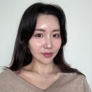 퓨어핏 | 5살은 어려보이는 애교살 팔레트 인스타 대란템 르넥트 볼륨 메이커 퓨어핏 내돈내산 후기
