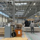 조이테크 이미지