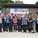 나진건축사사무소