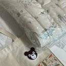 (주)에코아이엠 이미지