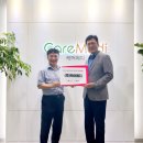 케어메디 이미지