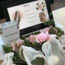 영남이공대학교 | 다들 대학교 어디 갈지 고민하실 때 영남이공대학교를 추천드리는 이유!! (화장품화공계열)