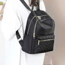 4954 이미지