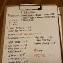 모슬포심야식당 | 남부터미널 이자카야, 안주가 맛있는 “모슬포 심야식당”숙성회 강추