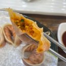 가리미김밥거두점 네이버블로그