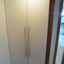 따봉공인중개사사무소 이미지