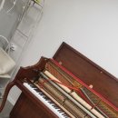 이안스튜디오 이미지