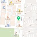 초지솔루니논술교습소