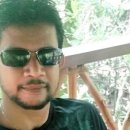 형선윤건축사사무소 이미지