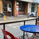 서울 해방촌 맛집 양꼬치 신흥시장 취향