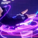 아케이드 스타 이미지