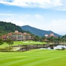 파인힐스 관광호텔 이미지