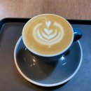 국토종주자전거길1-103 이미지