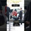 지디컬렉션 이미지